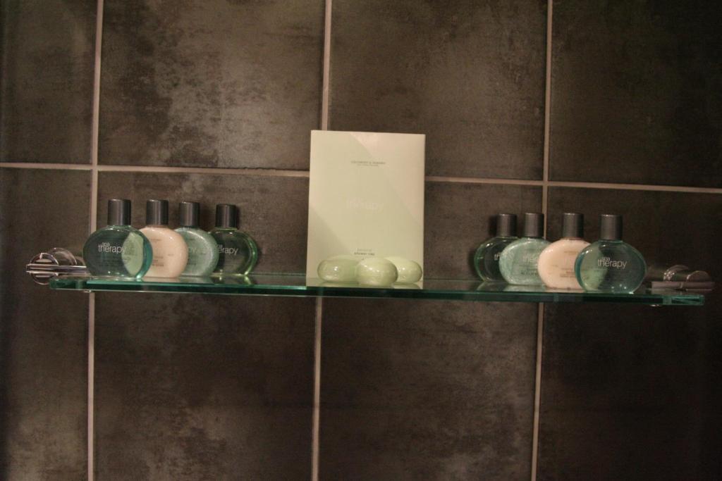 The Nags Head Hotel Great Missenden Quarto foto
